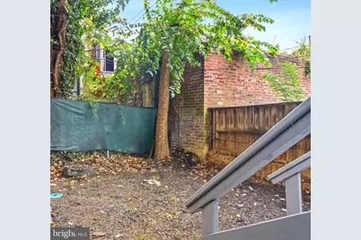 5142 Locust Street, Philadelphia, PA 19139 - Photo 47