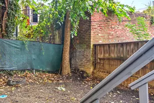 5142 Locust St, Philadelphia, PA 19139 - Photo 47