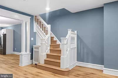 5142 Locust Street, Philadelphia, PA 19139 - Photo 11