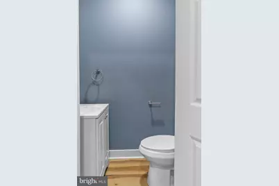 5142 Locust Street, Philadelphia, PA 19139 - Photo 21