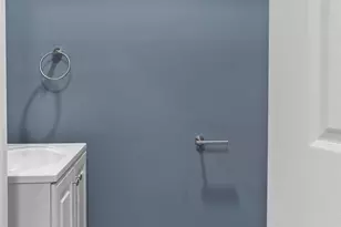 5142 Locust St, Philadelphia, PA 19139 - Photo 21