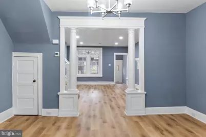 5142 Locust Street, Philadelphia, PA 19139 - Photo 13