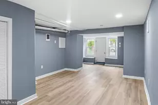 5142 Locust St, Philadelphia, PA 19139 - Photo 31