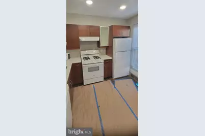 148 Gay Street, Philadelphia, PA 19127 - Photo 11