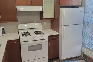 148 Gay St, Philadelphia, PA 19127 - Photo 11