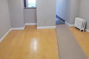 148 Gay St, Philadelphia, PA 19127 - Photo 9