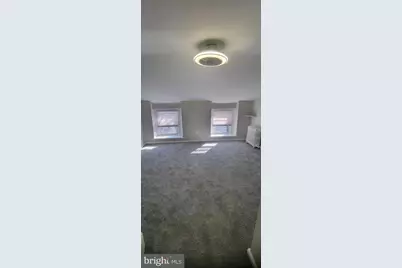 148 Gay Street, Philadelphia, PA 19127 - Photo 25