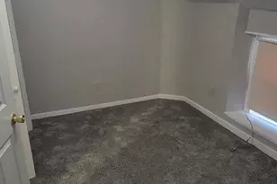 148 Gay St, Philadelphia, PA 19127 - Photo 21