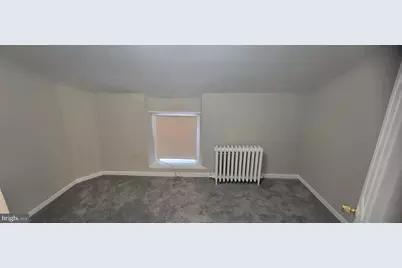 148 Gay Street, Philadelphia, PA 19127 - Photo 23