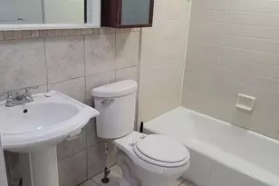 148 Gay St, Philadelphia, PA 19127 - Photo 19