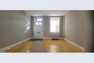 148 Gay Street, Philadelphia, PA 19127 - Photo 7