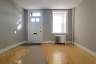 148 Gay St, Philadelphia, PA 19127 - Photo 7