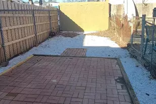 148 Gay St, Philadelphia, PA 19127 - Photo 13