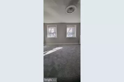 148 Gay Street, Philadelphia, PA 19127 - Photo 17