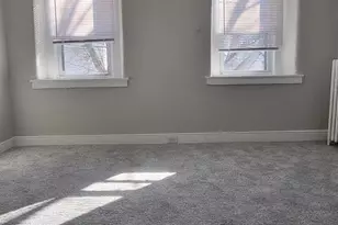 148 Gay St, Philadelphia, PA 19127 - Photo 17