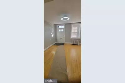 148 Gay Street, Philadelphia, PA 19127 - Photo 5