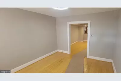 148 Gay Street, Philadelphia, PA 19127 - Photo 3