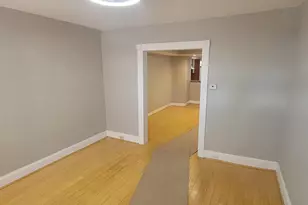 148 Gay St, Philadelphia, PA 19127 - Photo 3