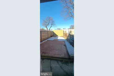 148 Gay Street, Philadelphia, PA 19127 - Photo 15