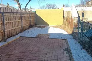 148 Gay St, Philadelphia, PA 19127 - Photo 15