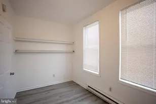 2000 S Avondale St, Philadelphia, PA 19142 - Photo 13