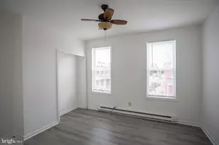 2000 S Avondale St, Philadelphia, PA 19142 - Photo 9