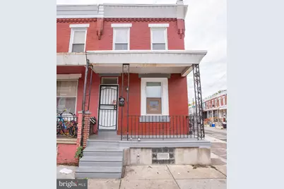 2000 S Avondale Street, Philadelphia, PA 19142 - Photo 1