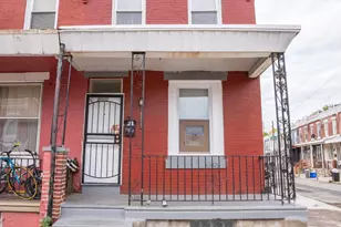 2000 S Avondale St, Philadelphia, PA 19142 - Photo 1
