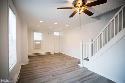 2000 S Avondale Street, Philadelphia, PA 19142 - Photo 3