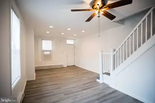 2000 S Avondale St, Philadelphia, PA 19142 - Photo 3