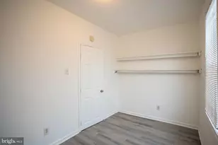 2000 S Avondale St, Philadelphia, PA 19142 - Photo 19