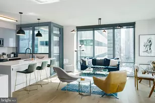 2101 Market St, Philadelphia, PA 19103 - Photo 5