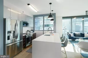 2101 Market St, Philadelphia, PA 19103 - Photo 5