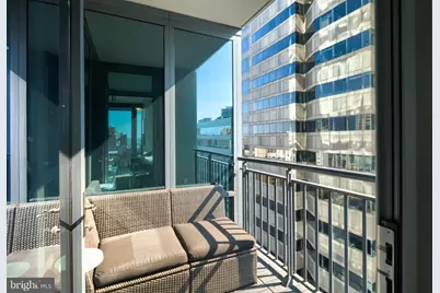 2101 Market Street #1506, Philadelphia, PA 19103 - Photo 27