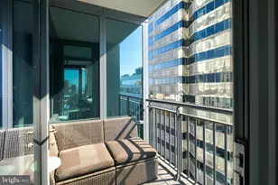 2101 Market St, Philadelphia, PA 19103 - Photo 27