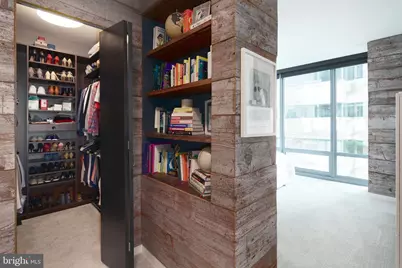 2101 Market Street #1506, Philadelphia, PA 19103 - Photo 19