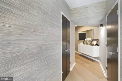 2101 Market Street #1506, Philadelphia, PA 19103 - Photo 13