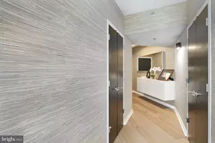 2101 Market St, Philadelphia, PA 19103 - Photo 13