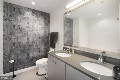 2101 Market Street #1506, Philadelphia, PA 19103 - Photo 23