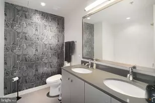 2101 Market St, Philadelphia, PA 19103 - Photo 23