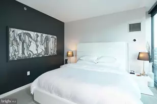 2101 Market St, Philadelphia, PA 19103 - Photo 17