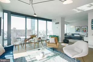 2101 Market St, Philadelphia, PA 19103 - Photo 3