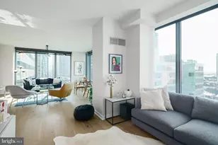 2101 Market St, Philadelphia, PA 19103 - Photo 9