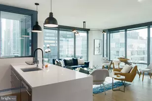 2101 Market St, Philadelphia, PA 19103 - Photo 3