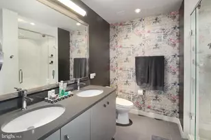 2101 Market St, Philadelphia, PA 19103 - Photo 21