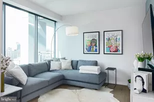 2101 Market St, Philadelphia, PA 19103 - Photo 25