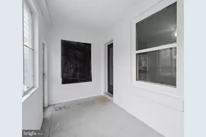 6638 Ross Street, Philadelphia, PA 19119 - Photo 3