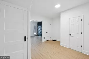 6638 Ross St, Philadelphia, PA 19119 - Photo 11