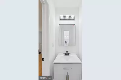 6638 Ross Street, Philadelphia, PA 19119 - Photo 7