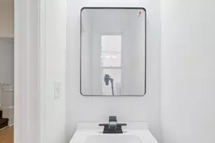 6638 Ross St, Philadelphia, PA 19119 - Photo 7